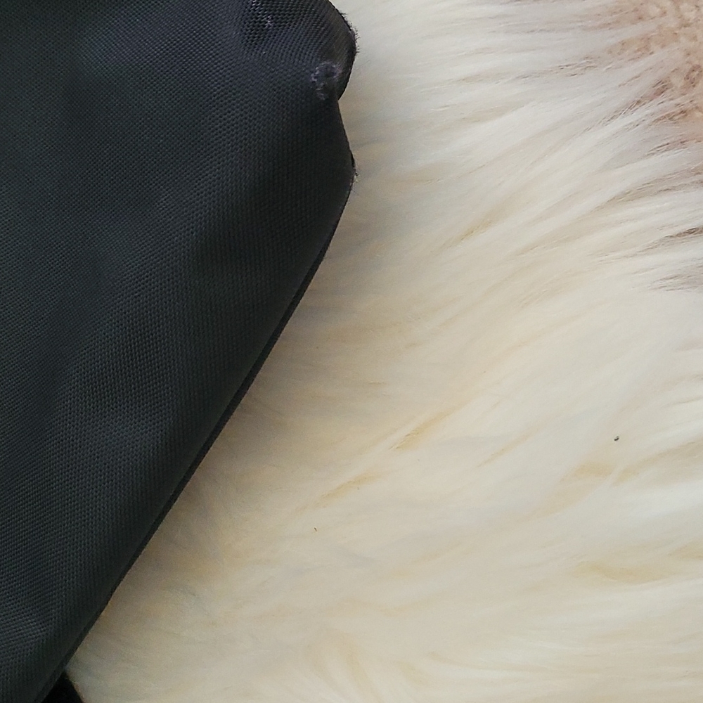 Marc Jacobs Crossbody Bag - Picture 7 of 11